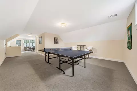 52 Longacre Rd, Needham, MA 02492 photo 33