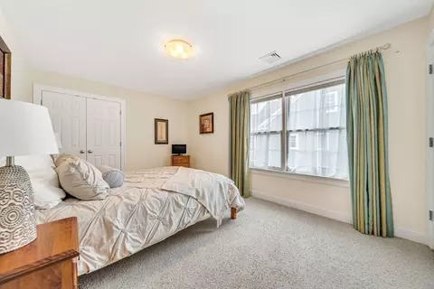 52 Longacre Rd, Needham, MA 02492 photo 25