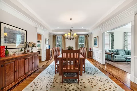 52 Longacre Rd, Needham, MA 02492 photo 7