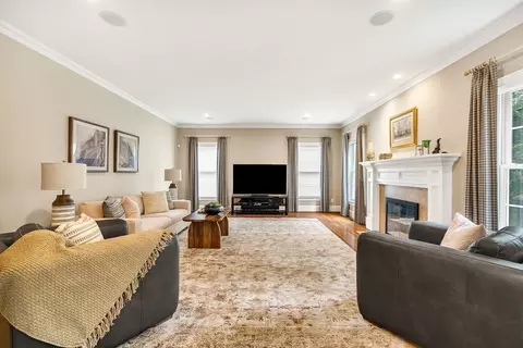 52 Longacre Rd, Needham, MA 02492 photo 14