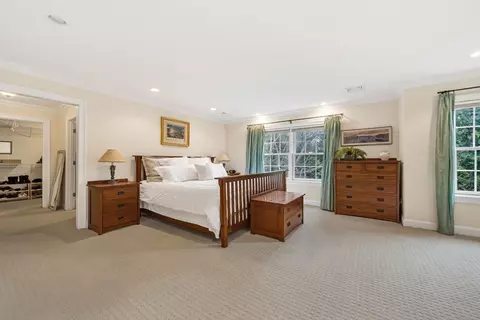 52 Longacre Rd, Needham, MA 02492 photo 20