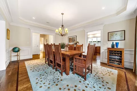 52 Longacre Rd, Needham, MA 02492 photo 6