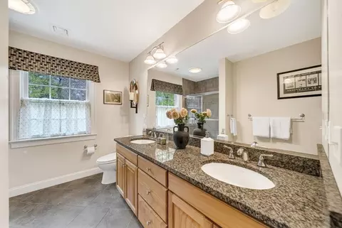 52 Longacre Rd, Needham, MA 02492 photo 29