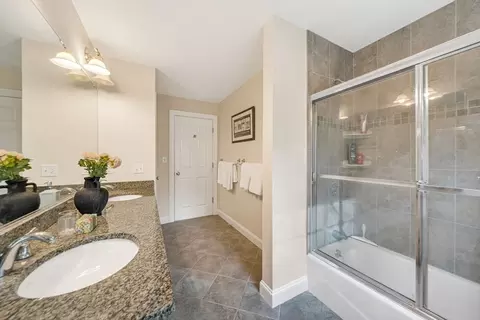 52 Longacre Rd, Needham, MA 02492 photo 28