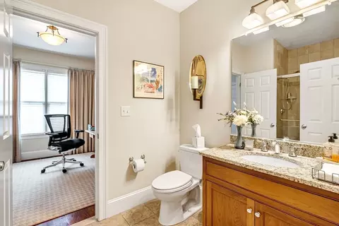 52 Longacre Rd, Needham, MA 02492 photo 16