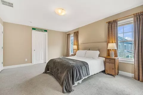 52 Longacre Rd, Needham, MA 02492 photo 27