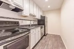 10 Coffey St #14, Boston, MA 02122