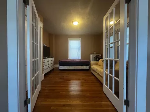 39 Acton St, Indian Orchard, MA 01151 photo 5