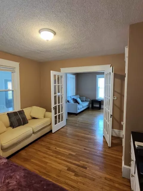 39 Acton St, Indian Orchard, MA 01151 photo 7