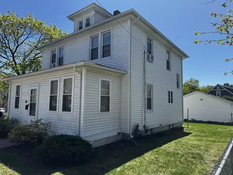39 Acton St, Indian Orchard, MA 01151 photo 2