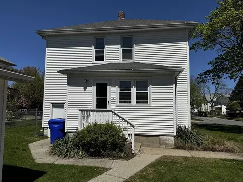39 Acton St, Indian Orchard, MA 01151 photo 17