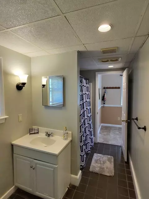 39 Acton St, Indian Orchard, MA 01151 photo 11