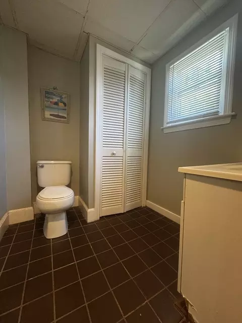 39 Acton St, Indian Orchard, MA 01151 photo 10