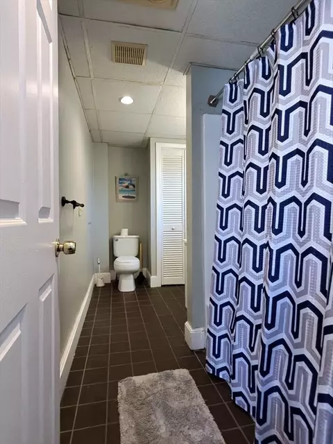 39 Acton St, Indian Orchard, MA 01151 photo 9