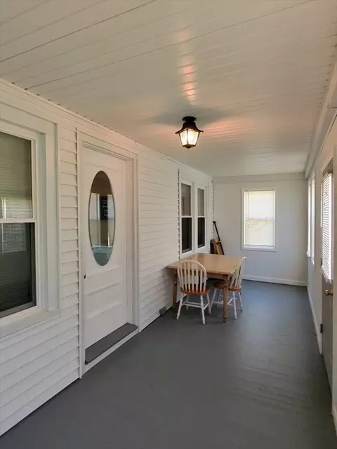 39 Acton St, Indian Orchard, MA 01151 photo 15