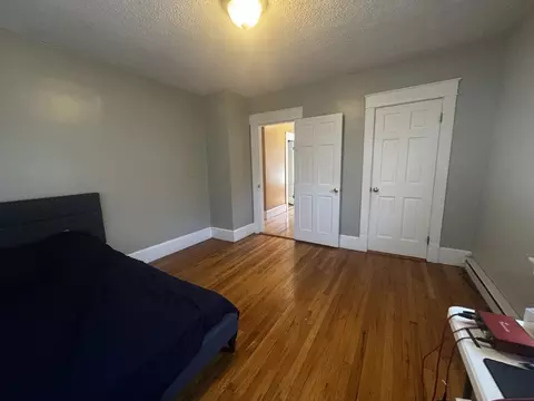 39 Acton St, Indian Orchard, MA 01151 photo 12