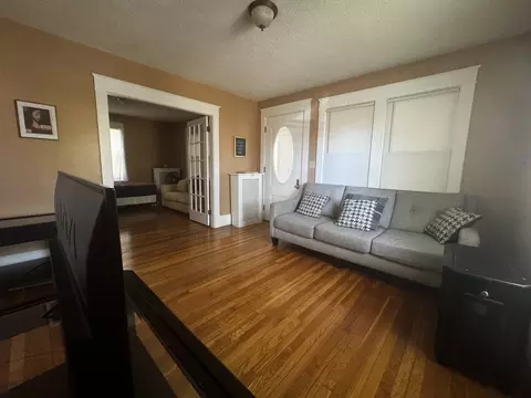 39 Acton St, Indian Orchard, MA 01151 photo 6