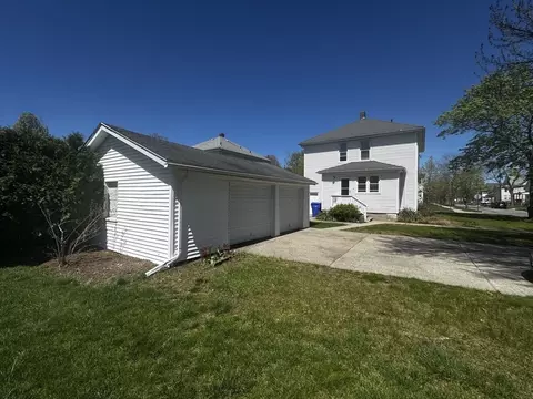 39 Acton St, Indian Orchard, MA 01151 photo 16