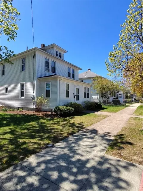 39 Acton St, Indian Orchard, MA 01151 photo 18