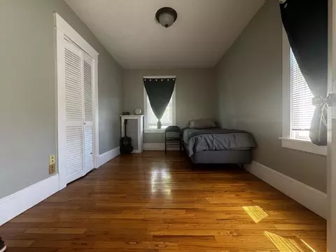 39 Acton St, Indian Orchard, MA 01151 photo 14