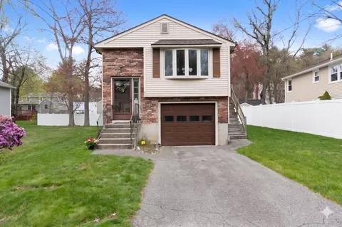 32 Criterion Rd, Reading, MA 01867