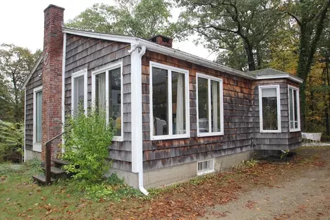 200-202 N Main St, Middleton, MA 01949