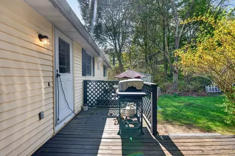 Exterior - 34 E 6th St, Lowell, MA 01850 photo 2 of 8