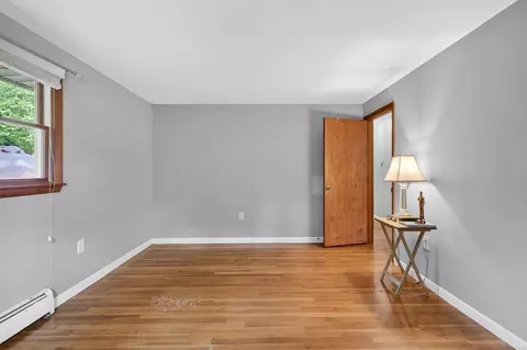 Bedroom - 34 E 6th St, Lowell, MA 01850 photo 7 of 9