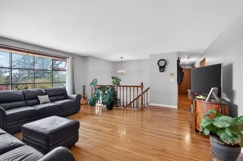 Living - 34 E 6th St, Lowell, MA 01850 photo 2 of 6