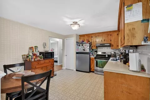 Kitchen - 34 E 6th St, Lowell, MA 01850 photo 1 of 2