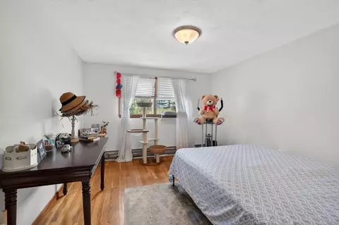 Bedroom - 34 E 6th St, Lowell, MA 01850 photo 1 of 9