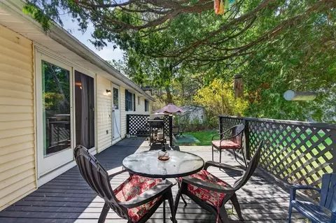 Exterior - 34 E 6th St, Lowell, MA 01850 photo 1 of 8