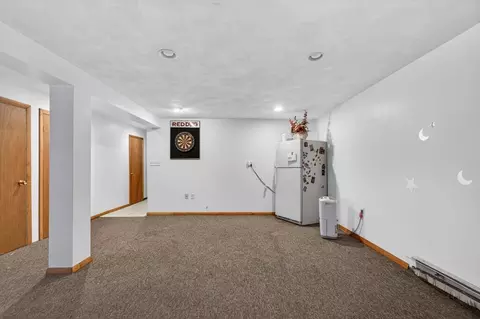 Other - 34 E 6th St, Lowell, MA 01850 photo 3 of 4