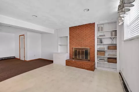 Living - 34 E 6th St, Lowell, MA 01850 photo 5 of 6