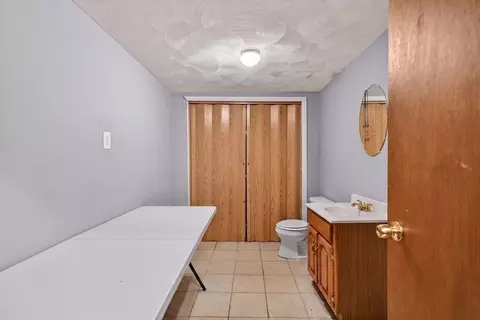 Bath - 34 E 6th St, Lowell, MA 01850 photo 2 of 2