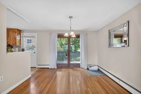 Other - 34 E 6th St, Lowell, MA 01850 photo 2 of 4