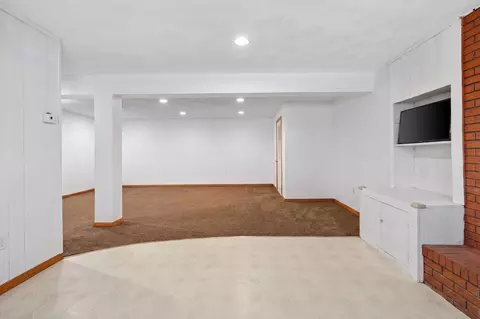 Living - 34 E 6th St, Lowell, MA 01850 photo 6 of 6