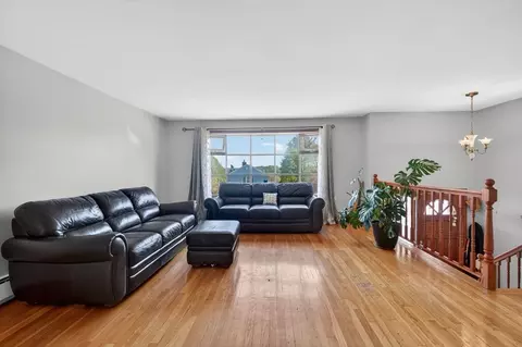 Living - 34 E 6th St, Lowell, MA 01850 photo 1 of 6
