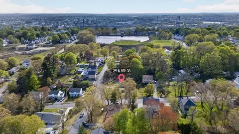 View/Area - 34 E 6th St, Lowell, MA 01850 photo 1 of 6