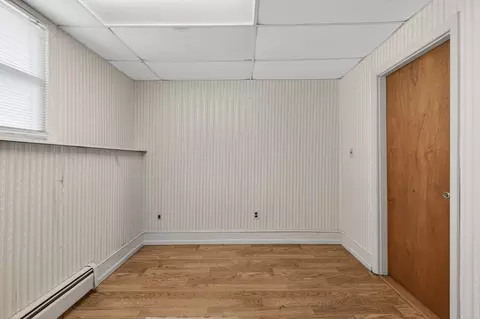 Bedroom - 34 E 6th St, Lowell, MA 01850 photo 9 of 9
