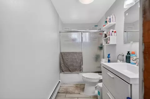 Bath - 34 E 6th St, Lowell, MA 01850 photo 1 of 2