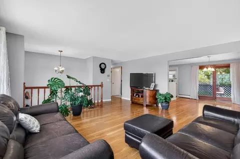 Living - 34 E 6th St, Lowell, MA 01850 photo 3 of 6