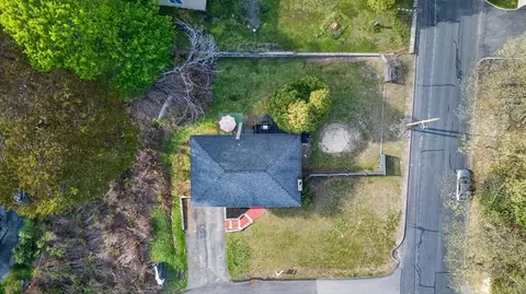 View/Area - 34 E 6th St, Lowell, MA 01850 photo 6 of 6