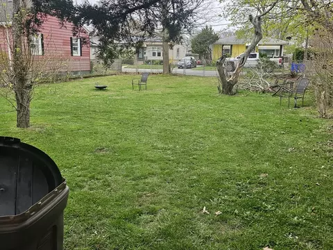 27 Bond St, Fall River, MA 02720 photo 5