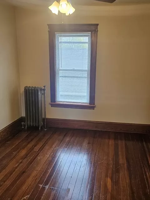 27 Bond St, Fall River, MA 02720 photo 10