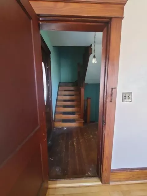 27 Bond St, Fall River, MA 02720 photo 39