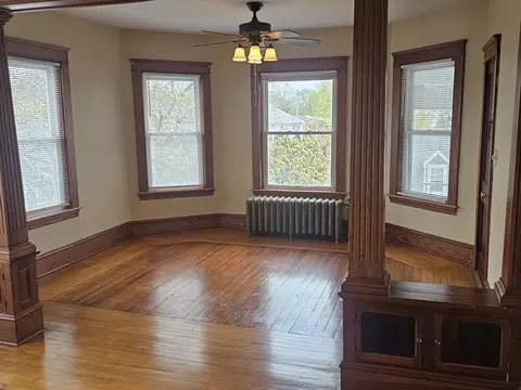 27 Bond St, Fall River, MA 02720 photo 8