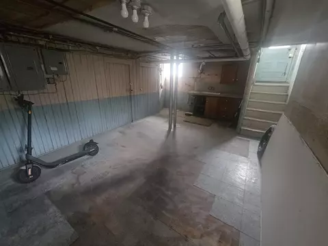 27 Bond St, Fall River, MA 02720 photo 31