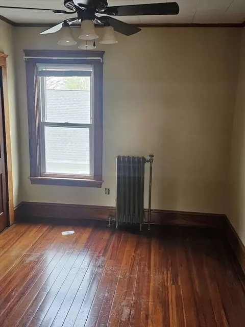 27 Bond St, Fall River, MA 02720 photo 24