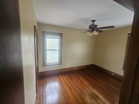 27 Bond St, Fall River, MA 02720 photo 26